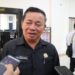 Jahidin: ASN Wajib Netral Pemilu 2024, Tak Boleh Cawe-cawe