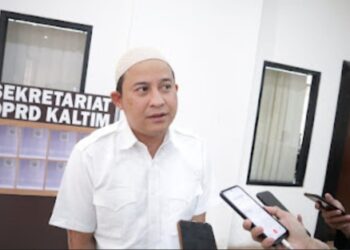 Adanya IKN Mendorong Kaltim Kembangkan Sektor Peternakan