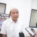 Adanya IKN Mendorong Kaltim Kembangkan Sektor Peternakan