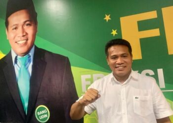 Legislator PKB Kaltim Nilai Pemprov Kurang Serius Kembangan Pariwisata di Benua Etam