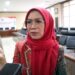 Puji Setyowati Dorong Kesadaran Pentingnya Vaksinasi HPV