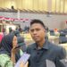 Sutomo Jabir Minta Libatkan Kontraktor Lokal dalam Pembangunan di Kaltim