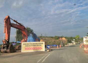 Tak Maksimal Serap Anggaran, DPRD Bontang Pastikan Pangkas Anggaran OPD