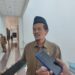 Warga Perumahan Griya Wisata Bontang Kuala Keluhkan Fasos dan Fasum