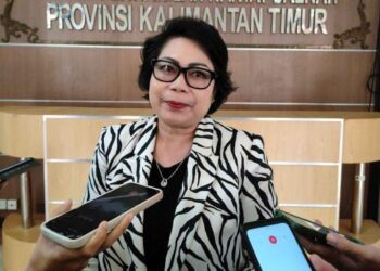 Komisi III Koordinasi dengan BBPJN Perbaiki Infrastruktur Jalan Rusak di Kaltim