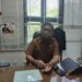 Perselisihan Warga Perumahan dan Developer Masih Berlanjut, ATOS: Kami Hanya Bisa Mediasi