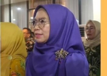 Puji Minta Pemprov Kaltim Bersiap Sambut MTQ Nasional 2024