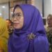 Puji Minta Pemprov Kaltim Bersiap Sambut MTQ Nasional 2024