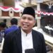 Salehuddin Akan Evaluasi Perda Pendidikan di Kaltim