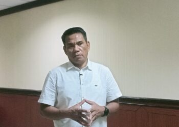 Kesulitan Guru Bimbingan Konseling Dibahas dalam Rapat DPRD Kaltim