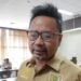 Ketua Komisi I DPRD Kaltim Tolak Usulan Perubahan HGU Perkebunan Menjadi APL di Kawasan Hutan