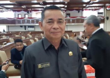 ASN Dilarang Berkecimpung dalam Politik, Prinsip Penting Netralitas ASN