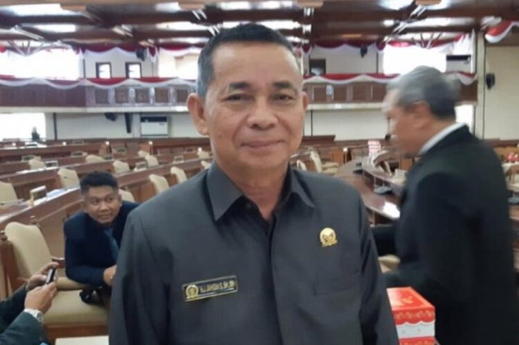 ASN Dilarang Berkecimpung dalam Politik, Prinsip Penting Netralitas ASN