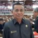 ASN Dilarang Berkecimpung dalam Politik, Prinsip Penting Netralitas ASN