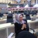 Pengembangan Calon Pemimpin Masa Depan: Pelajar MTSN Samarinda Kunjungi Kantor DPRD Kaltim