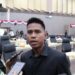 Sutomo Jabir Evaluasi Gedung Baru di Lingkup Pemprov Kaltim: Kami Panggil Dinas PURP