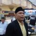 Legislator Golkar Soroti “Lemotnya” Pengentasan Kemiskinan di Benua Etam