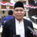 Salehuddin Bangga Indonesia Tuan Rumah Piala Dunia U-17 2023