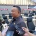 Jahidin Nilai Kebijakan Gubernur Soal Honorer Tidak Dipecat, Tindakan Efektif