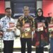 Baharuddin Demmu Sambut Hangat Kunjungan ALHI