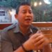 Sapto Ajak Masyarakat Belajar dari Konflik Israel-Palestina: Perkuat Wawasan Kebangsaan