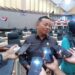 Jahidin Minta Penyelenggara Pemilu Tingkatkan Partisipasi Pemilih Disabilitas