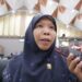 Fitri Maisyaroh Tekankan Pentingnya Sosialisasi Perda PUG Kaltim
