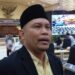 Salehuddin Sebut Perda PUG Kaltim, Mendorong Peran Perempuan dalam Politik
