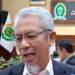 Harun Al Rasyid: Bangsa yang Baik Menghargai Jasa Pahlawan