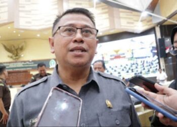 Perpanjangan Masa Jabatan Kepala Desa, Wakil Ketua DPRD Kaltim Ungkap Dampak Positif dan Negatif