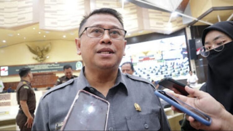 Perpanjangan Masa Jabatan Kepala Desa, Wakil Ketua DPRD Kaltim Ungkap Dampak Positif dan Negatif