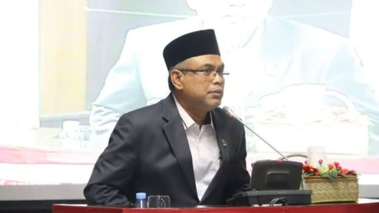 Sambut Hari Pahlawan, Ketua Fraksi PKS DPRD Kaltim Minta Jangan Lupakan Jasa Pahlawan