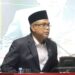 Sambut Hari Pahlawan, Ketua Fraksi PKS DPRD Kaltim Minta Jangan Lupakan Jasa Pahlawan