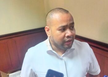 Generasi Muda Harus Bangga dan Hormati Jasa Pahlawan