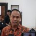 Momen Hari Pahlawan, Encik Wardana Minta Pemuda Indonesia Agent Kebenaran dan Perdamaian