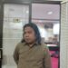 Buaya Guntung Telah Dievakuasi, Agus Haris Dukung BKSDA Kaltim