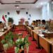 Lahan Taman Adipura Bontang Diklaim Catut Milik Warga, DPRD Bontang Jadwalkan Sidak
