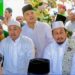 Mengenang Sejarah dan Silaturahmi: Haul Pangeran Syarif Hamid Assegaf