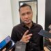Nidya Usulkan Perda Pengelolaan Potensi Sungai Mahakam