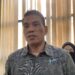 Rusman Ya’qub: Kaltim Harus Akselerasi Sambut IKN
