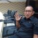 Program Kredit Anti Rentenir Diharapkan Merata di Kaltim