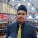 Udin Minta CSR Perusahaan Tambang untuk Membangun Kesehatan di Benua Etam