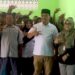 Legislator Gerindra Dorong Peningkatan Desa Wisata di Kaltim