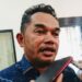 Ketua DPRD Minta Pemerintah Pusat Harus Dengarkan Aspirasi Warga Kaltim