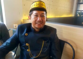 Ada Peningkatan dari Tahun Sebelumnya, Raking Apresiasi Gelaran BCC 2023