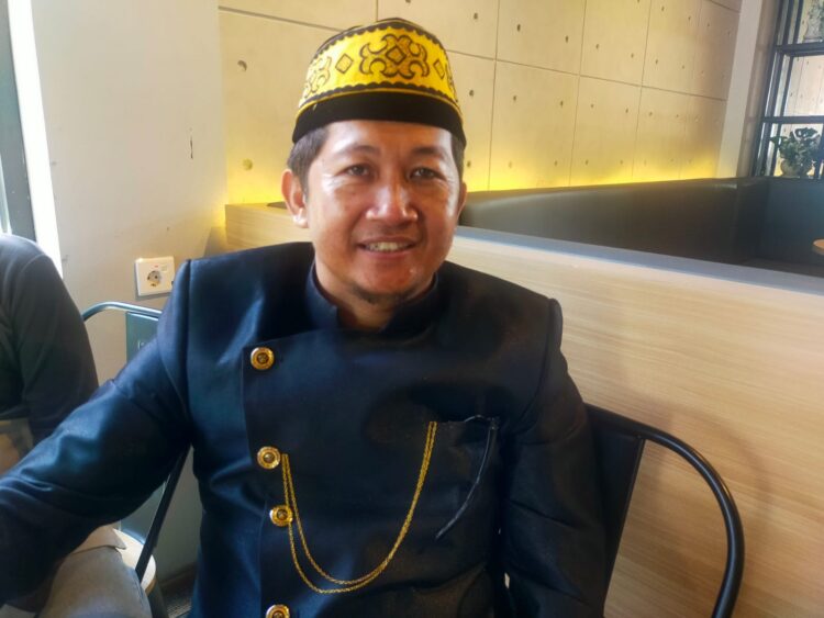 Ada Peningkatan dari Tahun Sebelumnya, Raking Apresiasi Gelaran BCC 2023