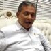Jelang Akhir Tahun, DPRD Bontang Minta Pemkot Pastikan Ketersedian Beras