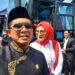 Ketua DPRD Bontang Minta Terduga Pelaku Pelecehan Seksual Anak Mendapat Hukuman Setimpal