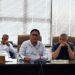 Pasrah Kelola Penataan Pasar, Diskop-UKMP Bakal Serahkan ke Pihak Swasta