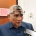 DPRD Bontang Soroti Banyak Pelajar Ditemukan Bolos